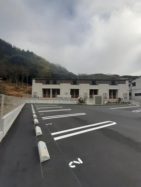 Naikan11 20230112000000 945x630