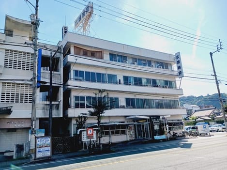 Naikan18 20261027000000