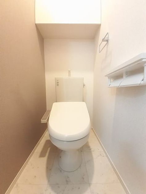 Naikan8 20230112000000 945x630