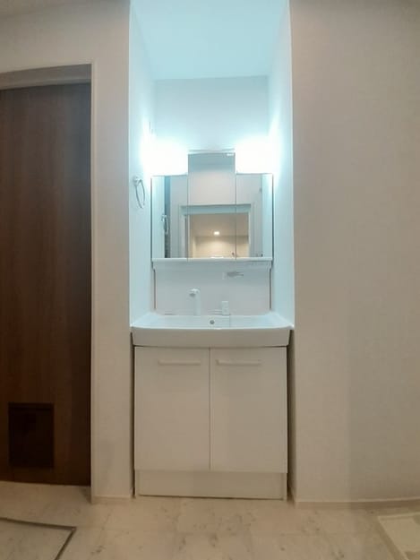 Naikan9 20230112000000