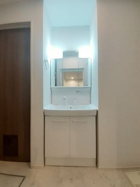 Naikan9 20230112000000 945x630