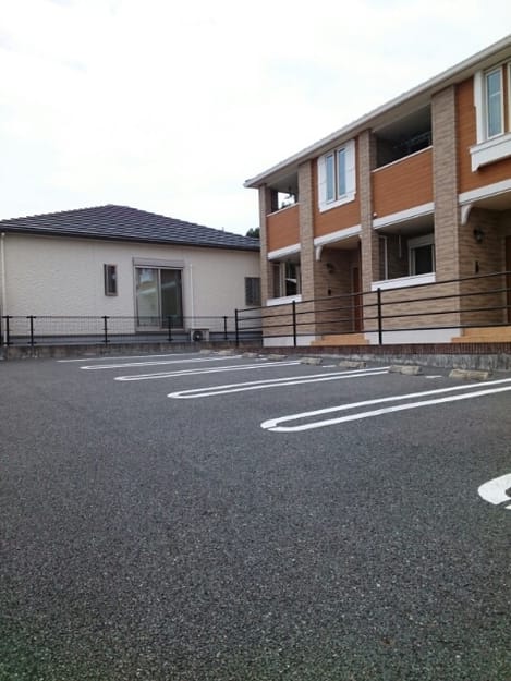 Naikan11 20200604000000