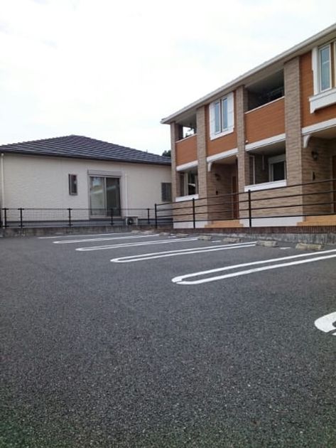 Naikan11 20200604000000 945x630