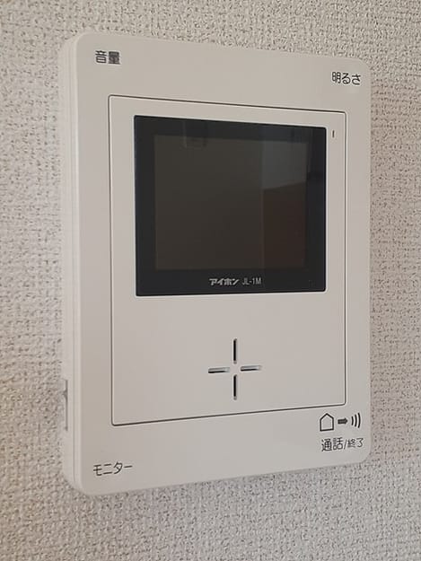 Naikan10 20221202000000