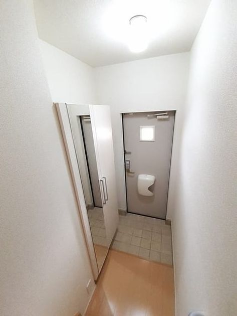 Naikan6 20221202000000 945x630