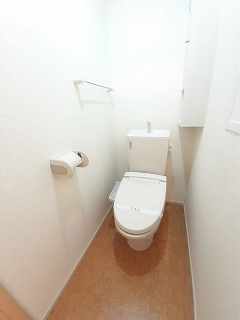 Naikan8 20221202000000 945x630