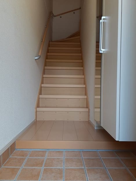 Naikan12 20220525000000
