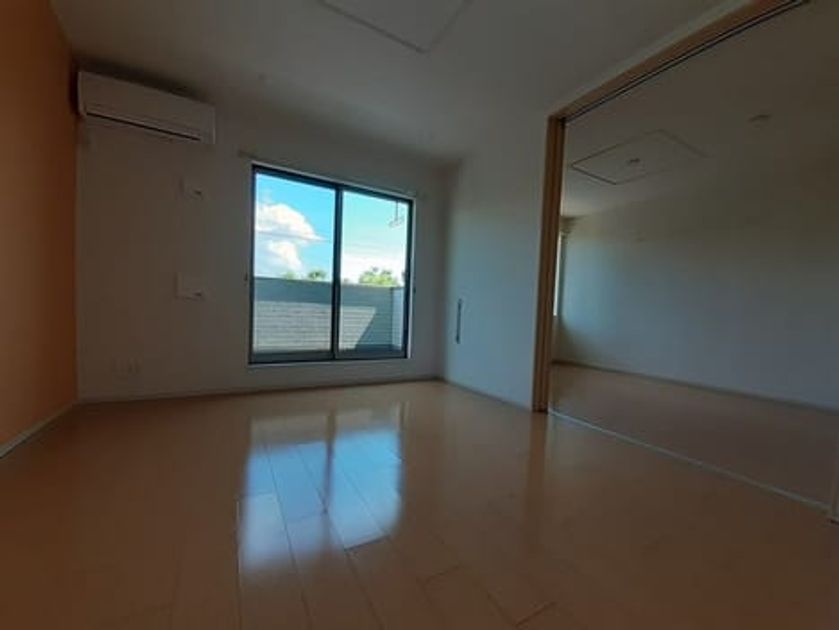 Naikan1 20220525000000 945x630