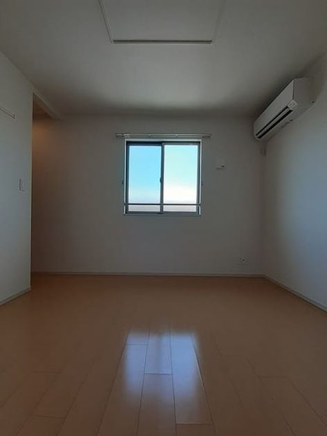 Naikan4 20220525000000 945x630