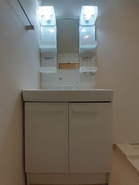 Naikan5 20220525000000 945x630