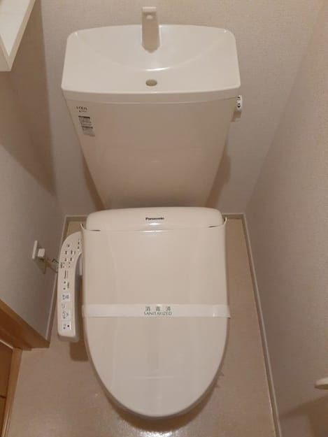 Naikan6 20220525000000