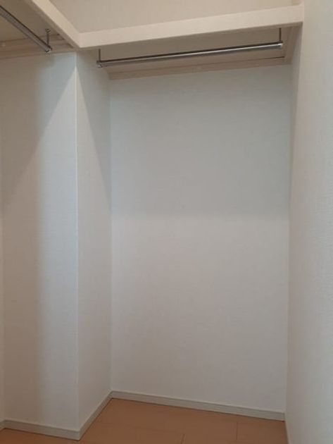 Naikan7 20220525000000 945x630