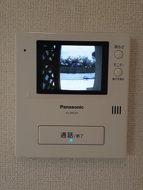 Naikan9 20220525000000