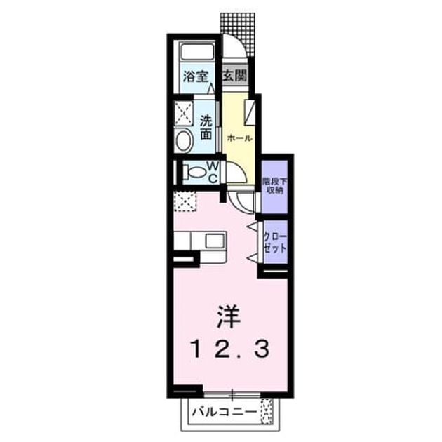 Madori 20240910000000 945x630