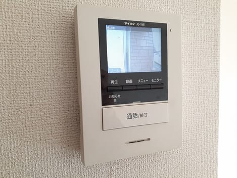 Naikan11 20240209000000