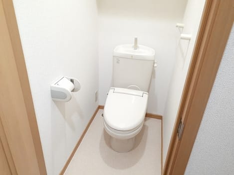 Naikan12 20240209000000