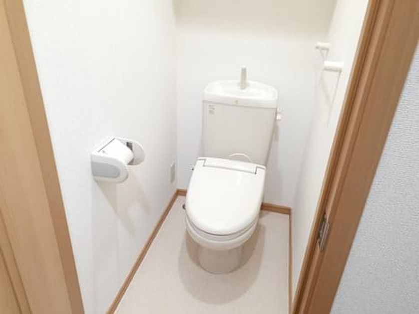 Naikan12 20240209000000 945x630