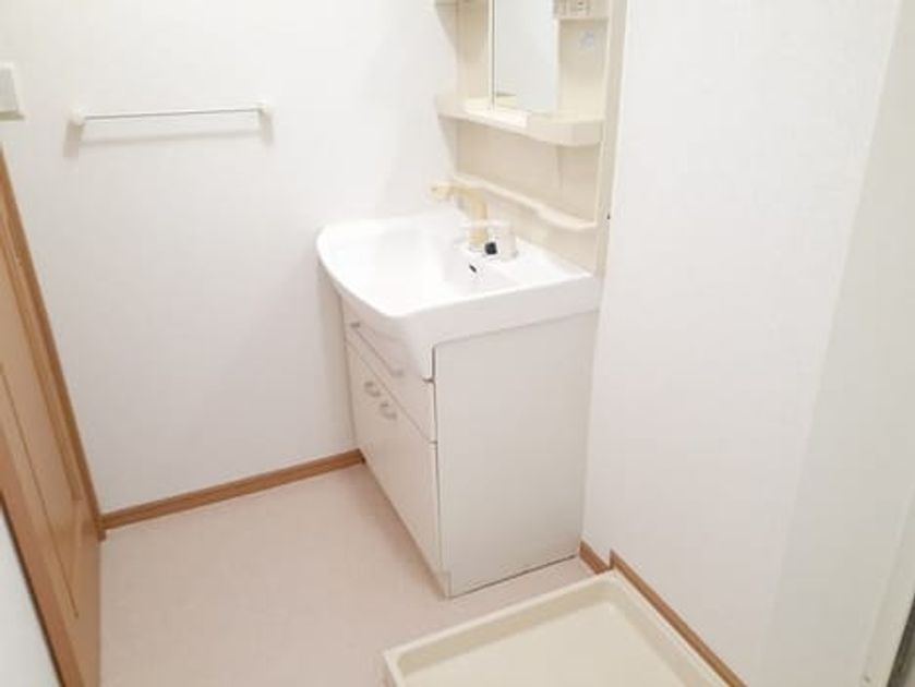 Naikan5 20240209000000 945x630