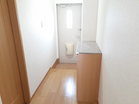 Naikan6 20240209000000