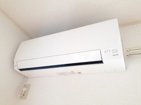 Naikan8 20240209000000