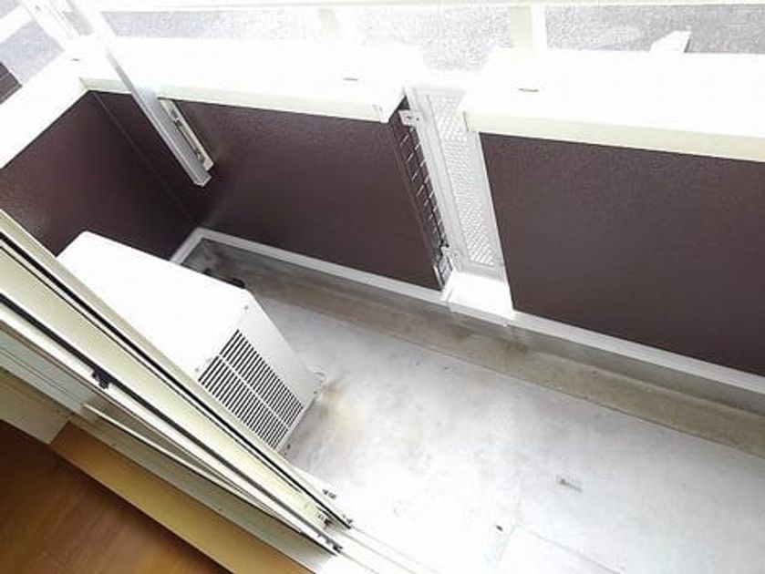 Naikan9 20200220000000 945x630