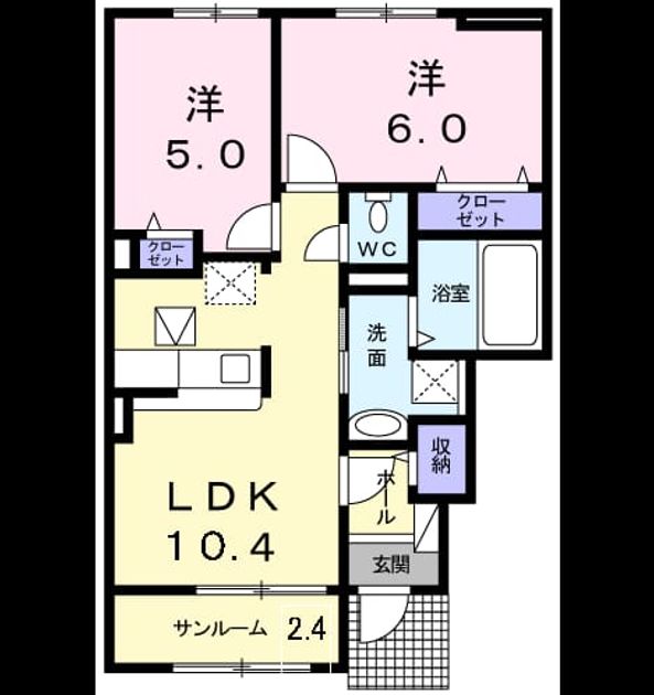 Madori 20161225000000 945x630