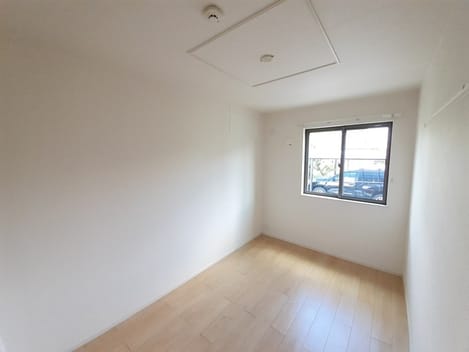 Naikan11 20230427000000