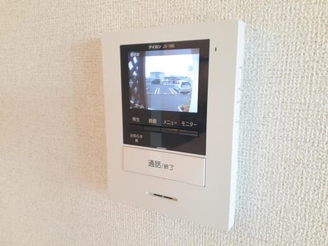 Naikan12 20230427000000