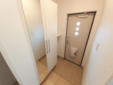 Naikan6 20230427000000