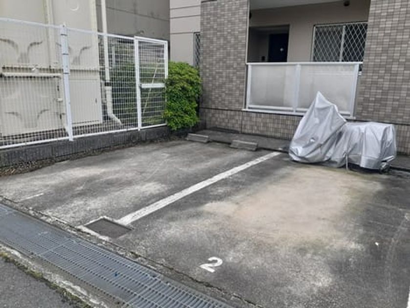 Naikan11 20240507000000 945x630