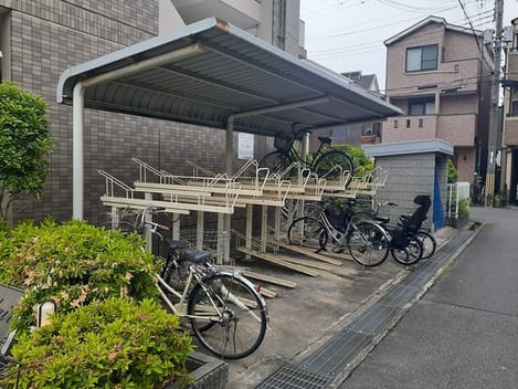 Naikan12 20240507000000