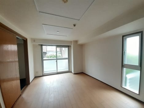 Naikan1 20240507000000