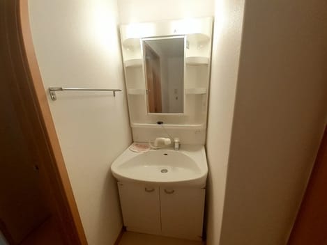 Naikan4 20240507000000