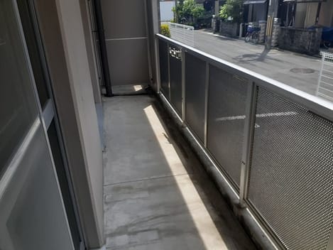 Naikan9 20240608000000