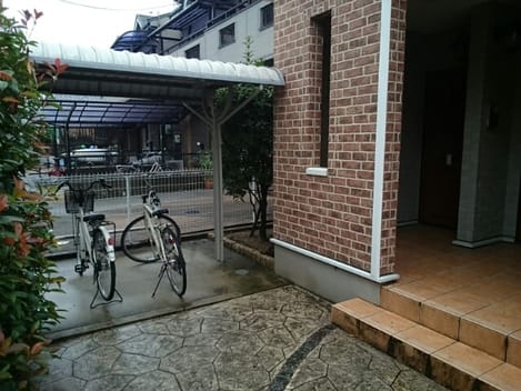 Naikan11 20200925000000