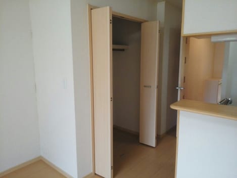 Naikan6 20150719000000