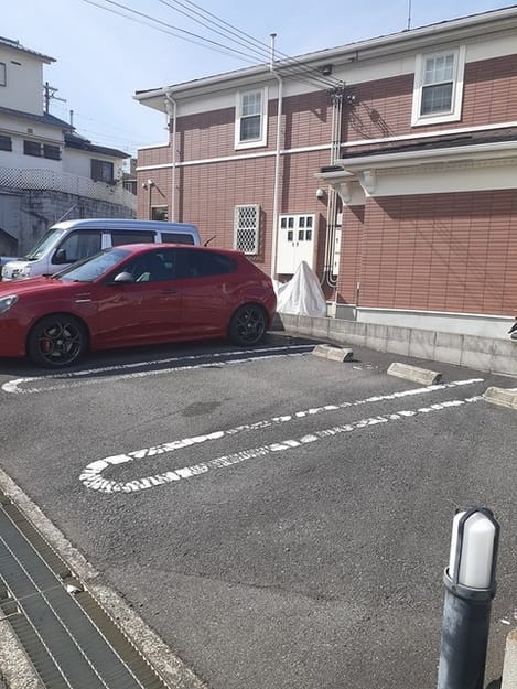 Naikan10 20230220000000