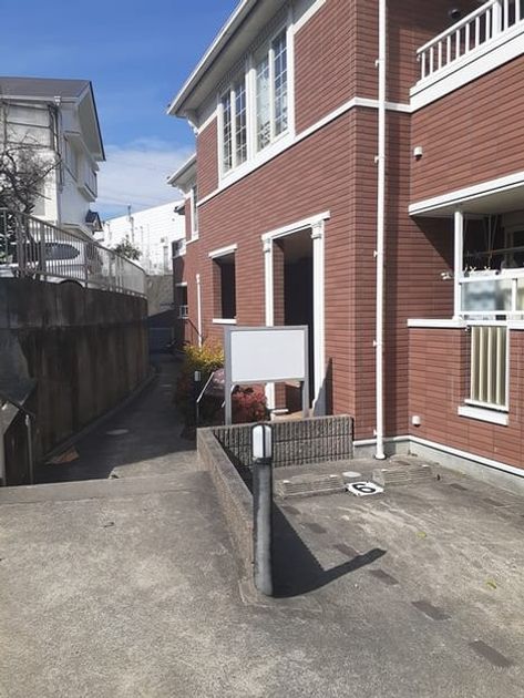 Naikan11 20230220000000 945x630