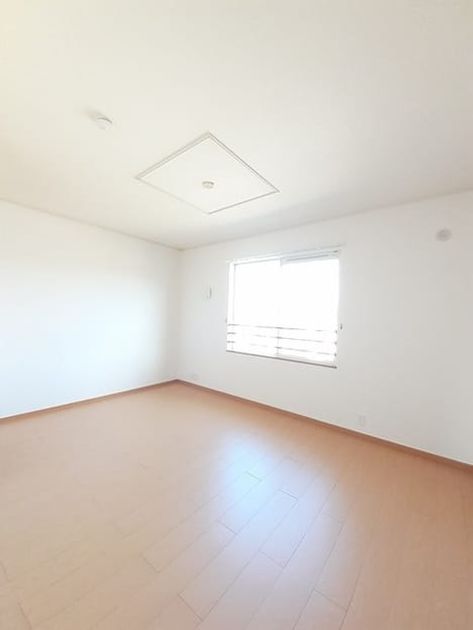 Naikan5 20230220000000 945x630