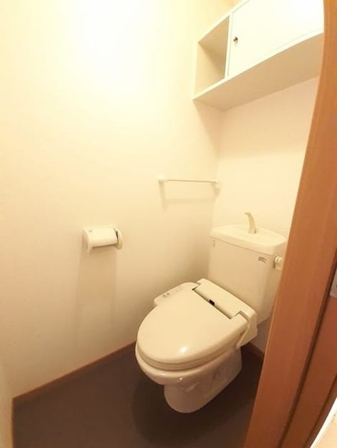 Naikan7 20230220000000 945x630