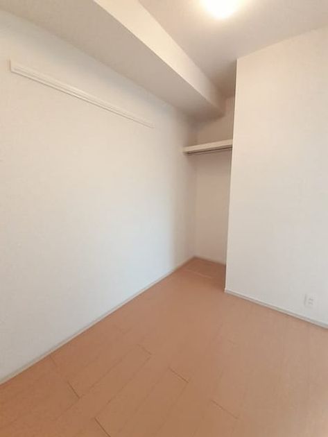 Naikan7 20240112000000 945x630