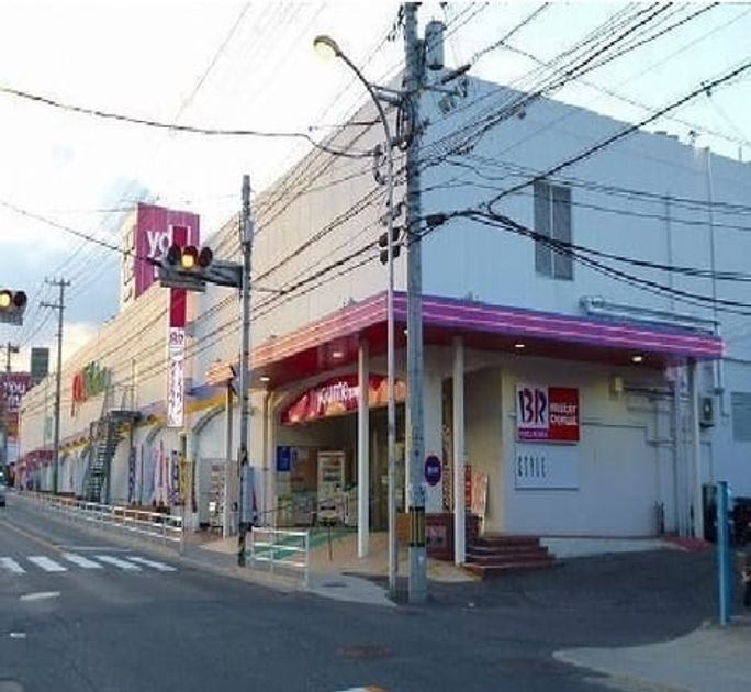 Naikan5 20230509000000 945x630