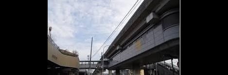 Naikan6 20230509000000
