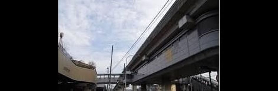 Naikan6 20230509000000 945x630