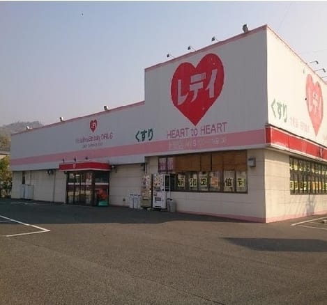 Naikan8 20230509000000
