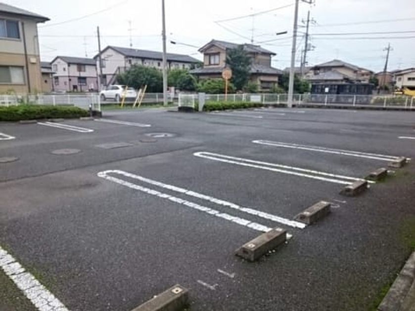 Naikan10 20200727000000 945x630