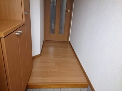 Naikan12 20200727000000