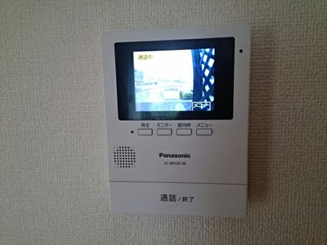 Naikan8 20200727000000