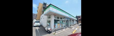 Naikan14 20261023000000