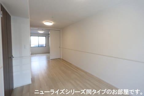 Naikan1 20261023000000
